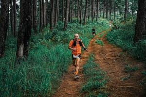 BIB: 
                            <button type="button" onclick="openModal(25710546)" class="btn btn-primary btn-sm float-right btn-popup" data-toggle="modal" data-target=".modal-high-quality">
                        <i class="fas fa-shopping-cart"></i> Add to Cart
                    </button>
                                            <button type="button" onclick="isThisMe(25710546, true)" class="btn btn-success btn-sm float-right btn-popup btn-isme hidden" data-toggle="tooltip" data-placement="bottom" title="นี่คือรูปของคุณใช่ไหม คลิกที่นี่เพื่อเอาเข้าอัลบั้ม">
                        <i class="fas fa-plus"></i> Add to album
                    </button>
                    <button type="button" onclick="isThisMe(25710546, false)" class="btn btn-warning btn-sm float-right btn-popup btn-isnotme hidden">
                        <i class="fas fa-ban"></i> Remove from album
                    </button>